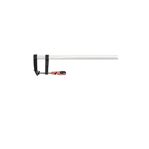 Menghina pentru Tamplarie, 500X120 MM, YT-6450