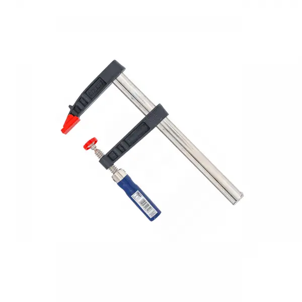 Menghina rapida TUV/GS, 300 x 120 mm, BGS
