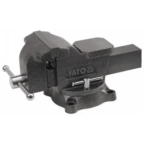Menghina Rotativa 200mm, Yato YT-6504