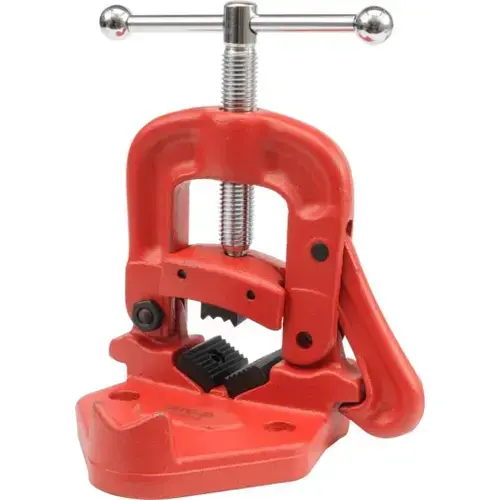 Menghina rotativa pentru tevi Yato 76mm