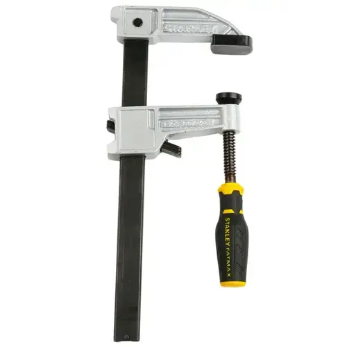 Menghina Stanley FMHT0-83245, fatmax de tip F cu tragaci 400 mm blister