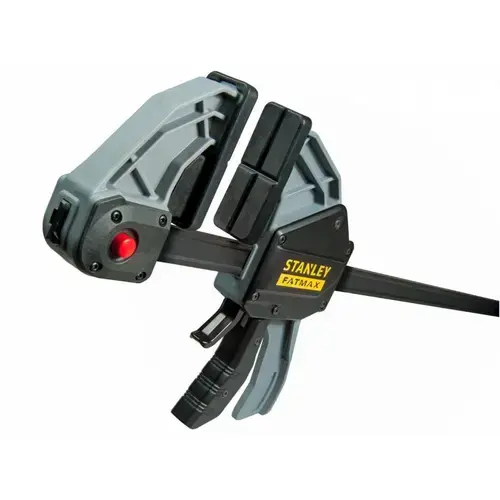 Menghina XL cu tragaci, 300 mm, Stanley
