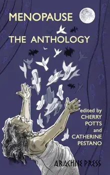 Menopause: The Anthology, Paperback/***