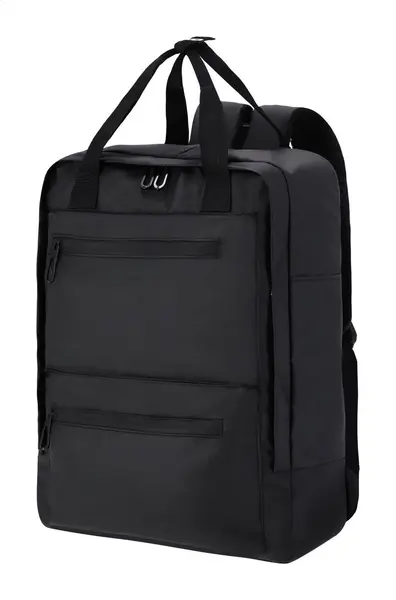 Mentis rucsac