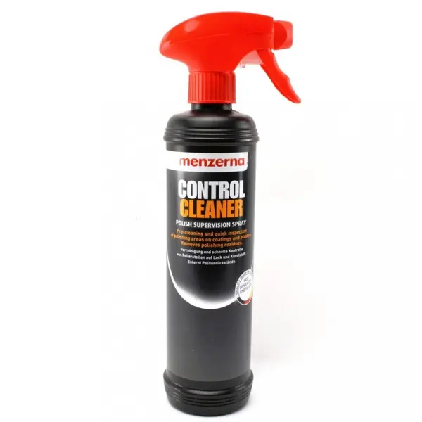 Menzerna solutie curatare polish top inspection 500ml