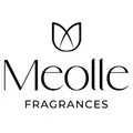 meolle.com