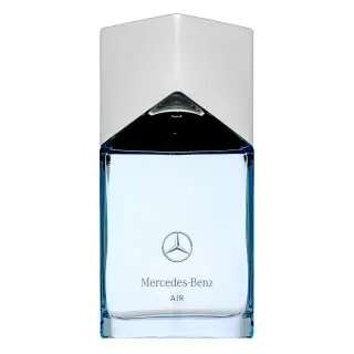 Mercedes-Benz Air Eau de Parfum bărbați 100 ml
