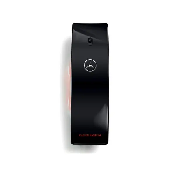 Mercedes Benz Club Black Eau de Parfum pentru bărbați EDP Volum 100 ml