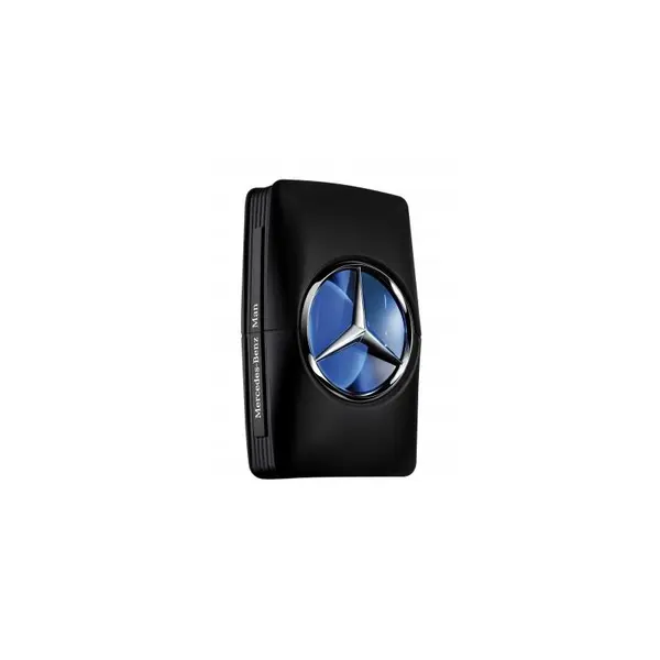 Mercedes Benz Man EDT Volum 200 ml
