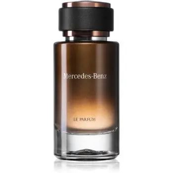 Mercedes-Benz Mercedes Benz Le Parfum Eau de Parfum pentru bărbați