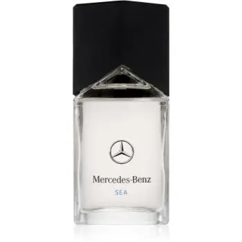 Mercedes-Benz Sea Eau de Parfum pentru bărbați