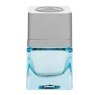 Mercedes-Benz Select Day Eau de Toilette bărbați 50 ml