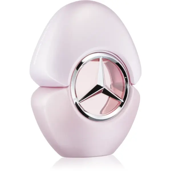 Mercedes-Benz Woman Eau de Toilette Eau de Toilette pentru femei 30 ml
