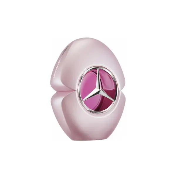 Mercedes-Benz Woman EDP Volum 90 ml
