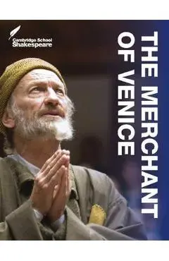 Merchant of Venice