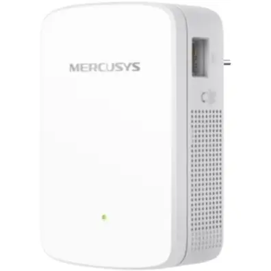 MERCUSYS Access point MERCUSYS ME20, AC750, Dual Band, Fast Ethernet