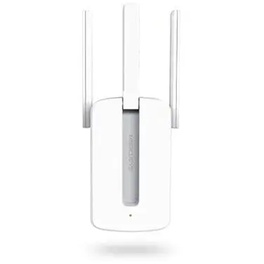 MERCUSYS Bridge/Range Extender MERCUSYS MW300RE