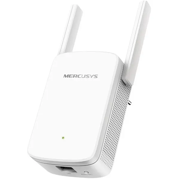 MERCUSYS Range Extender Mercusys ME30, AC1200, 2 antene Wi-Fi