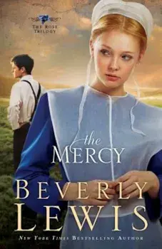 Mercy, Paperback/Beverly Lewis