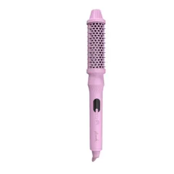 Mermade Thermal Brush perie cu aer cald