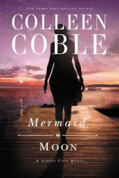 Mermaid Moon, Paperback/Colleen Coble