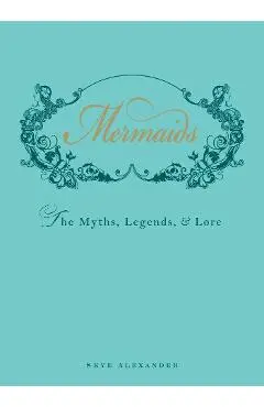 Mermaids