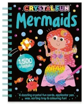 Mermaids, Hardback/Zach Rosenthal