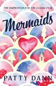 Mermaids, Paperback/Patty Dann