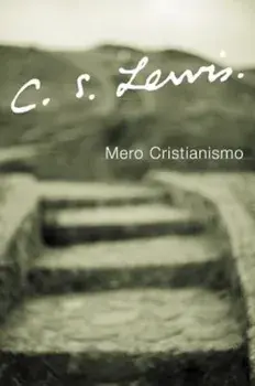 Mero Cristianismo, Paperback/C. S. Lewis