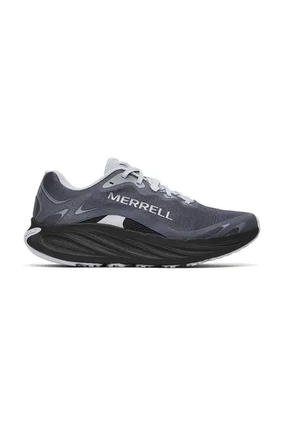 Merrell sneakers pentru bărbați PROMORPH