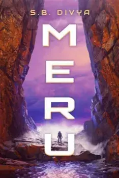 Meru, Paperback/***