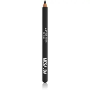 Mesauda Artist Eyes eyeliner khol