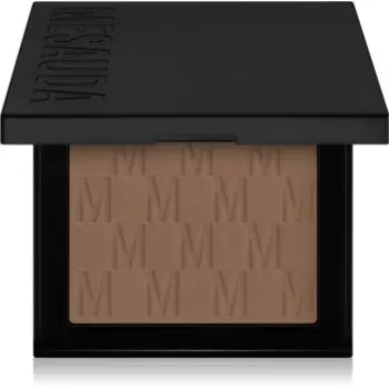 Mesauda Bronze Venus pudra compacta pentru bronzat