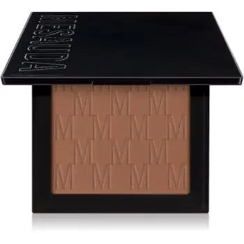 Mesauda Bronze Venus pudra compacta pentru bronzat