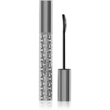 Mesauda Femuline Mascara mascara pentru volum