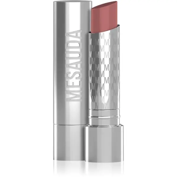 Mesauda Hydramorphosis Balsam de buze hidratant culoare Inspire 3.5 g