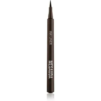 Mesauda Ink Liner creion pentru conturul ochilor