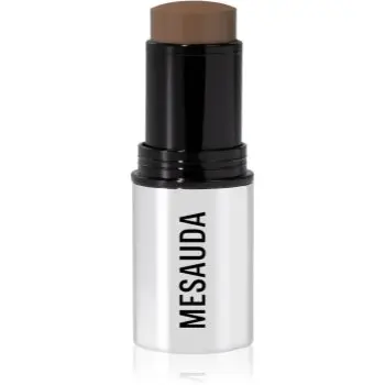 Mesauda Mood Contrast baton de contur