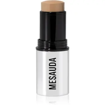 Mesauda Mood Contrast baton de contur