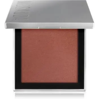 Mesauda Skin Mate Blush blush cremos