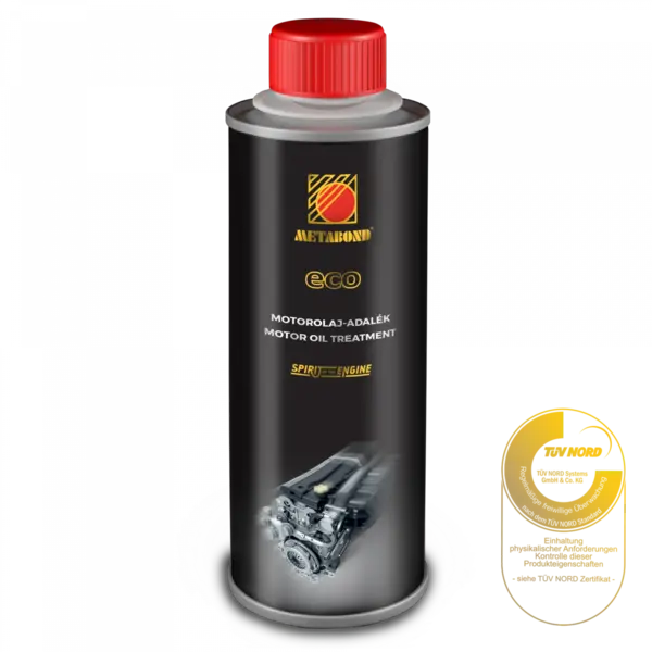 Metabond ECO 250ml 250ml