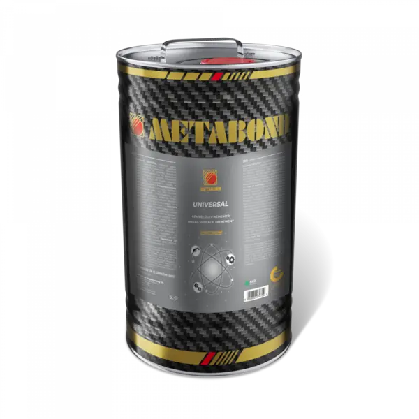Metabond Universal 5L 5L