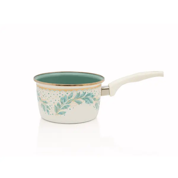 Metalac Cratita 1.9l Green Line Metalac email/16cm/1.9l