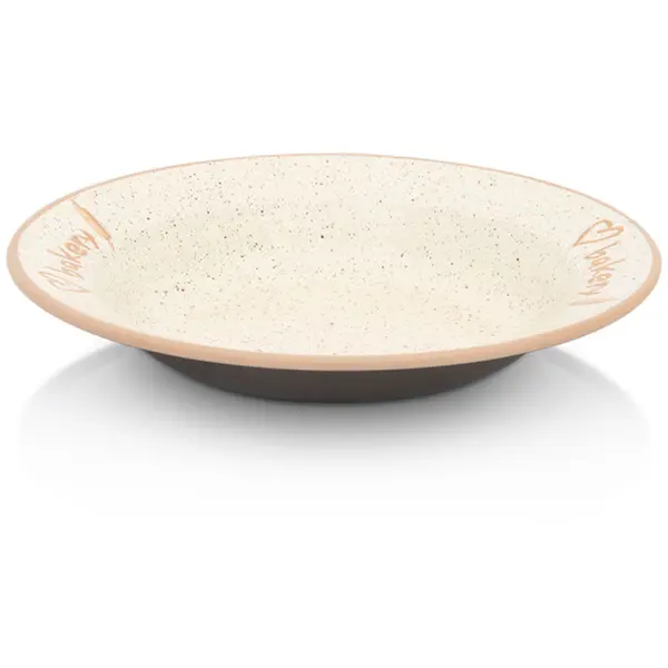Metalac Farfurie Bakery Metalac email/22cm