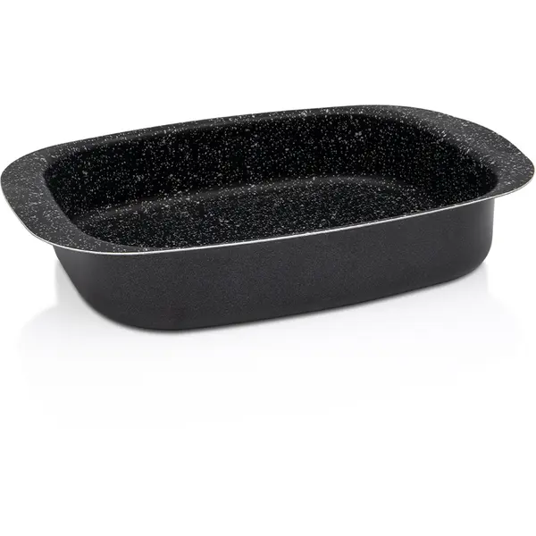 Metalac Tava Bonsai Metalac aluminiu/36cm