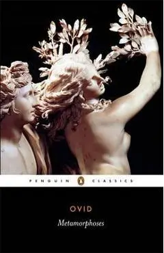 Metamorphoses
