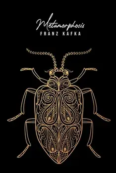 Metamorphosis, Paperback/Franz Kafka