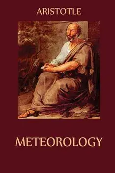 Meteorology, Paperback/E. W. Webster
