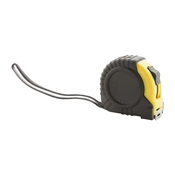 Meter 3M ruletă - galben
