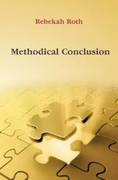 Methodical Conclusion, Paperback/Rebekah Roth